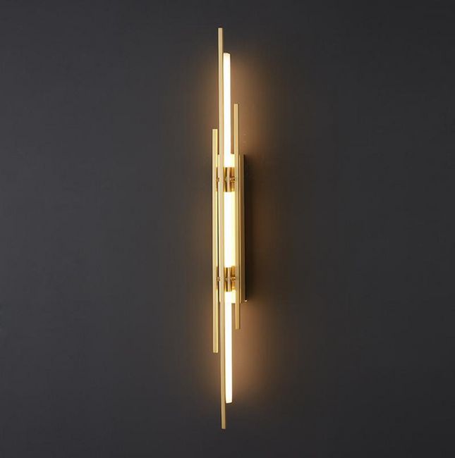 Wall Sconce CERNA