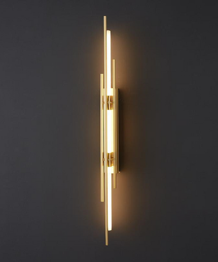 Wall Sconce CERNA