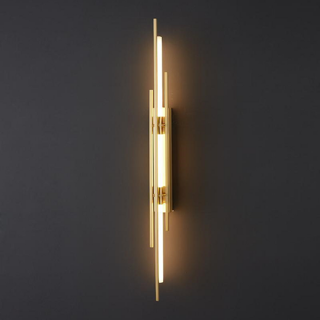 Wall Sconce CERNA