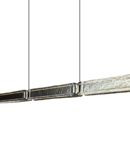 Chandelier JOLGA