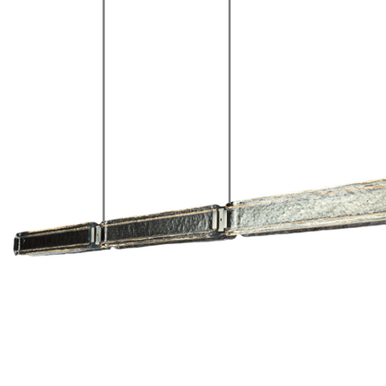 Chandelier JOLGA