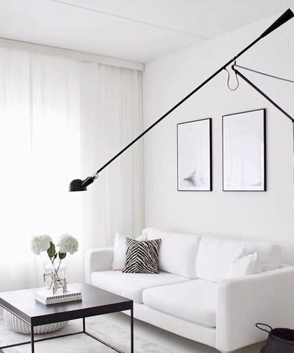 Wall Sconce LOPPA