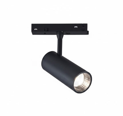 Spotlight BURANO-07/08 — spotlight, technical lighting by RODESIGNE