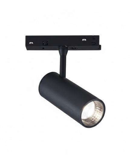 Spotlight BURANO-07/08