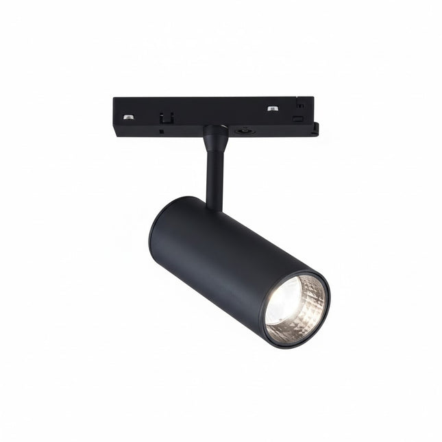 Spotlight BURANO-07/08 — spotlight, technical lighting by RODESIGNE