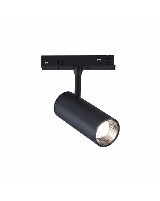 Spotlight BURANO-07/08 — spotlight, technical lighting by RODESIGNE