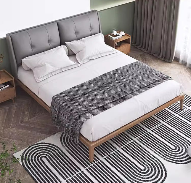 Bed PONTAR
