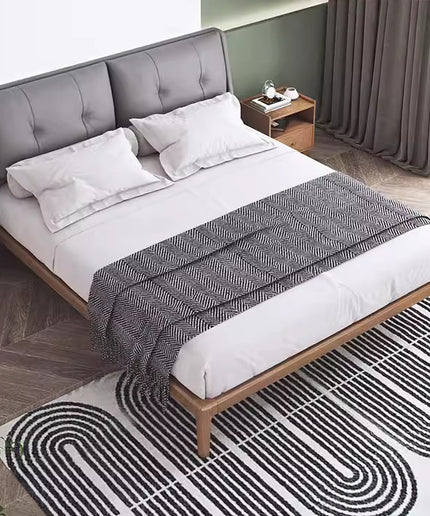 Bed PONTAR