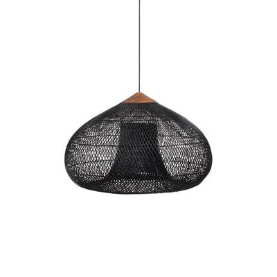 Pendant lamp HORNST by Rodesigne