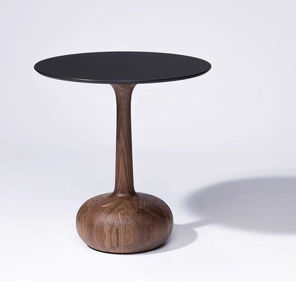 Coffee table ASSORT by Rodesigne