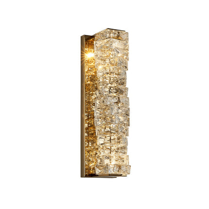 Wall Sconce FALITTO
