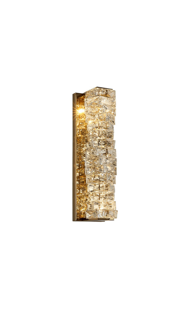 Wall Sconce FALITTO
