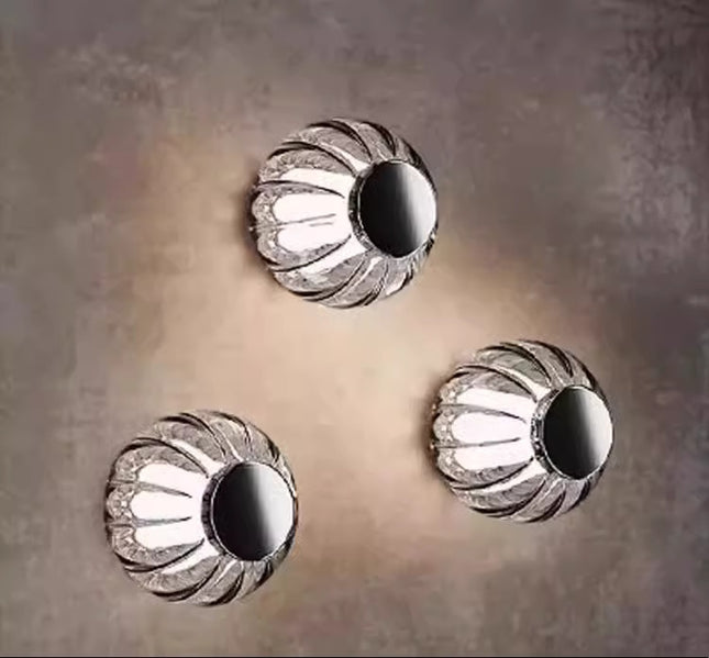 Wall Sconce NUMREN