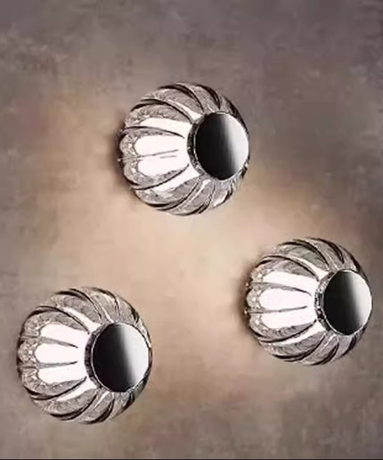 Wall Sconce NUMREN