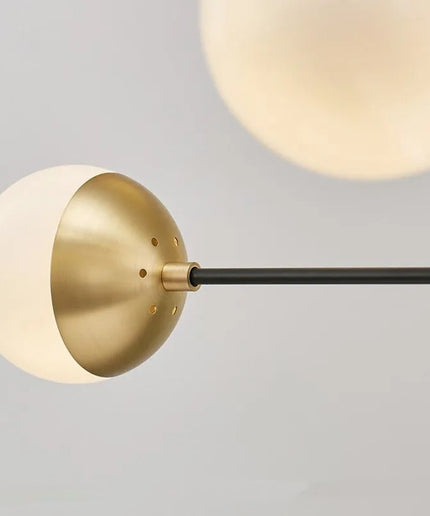 Chandelier HEREA