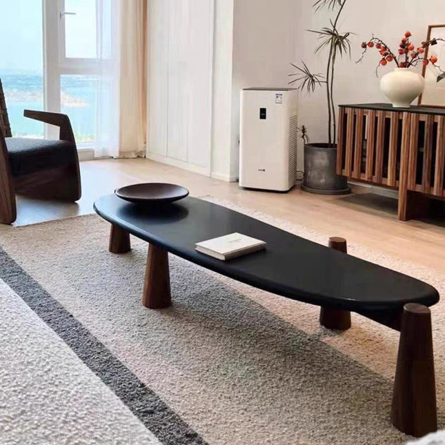 Coffee Table BARRERO