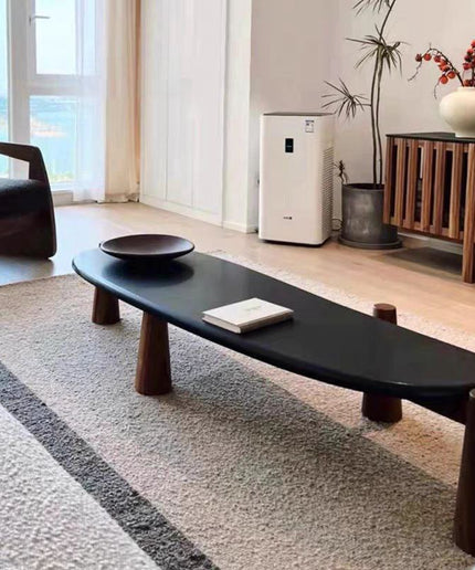 Coffee Table BARRERO