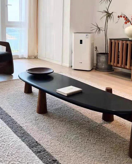 Coffee Table BARRERO