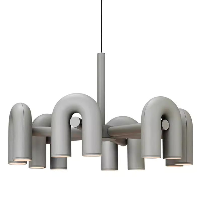Chandelier BIGODINI
