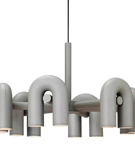 Chandelier BIGODINI