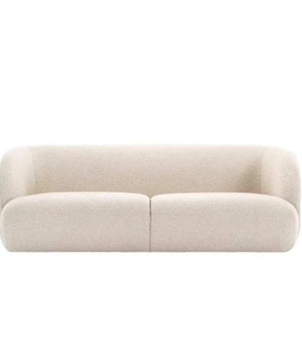 Sofa PERSEY by Romatti