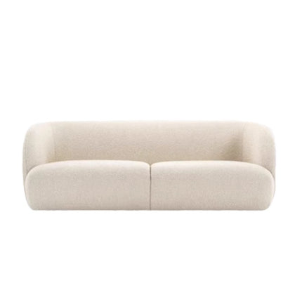 Sofa PERSEY — designer sofa, custom furniture by RODESIGNE