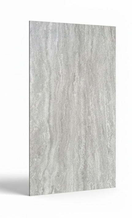 Wall Panel MILAN TRAVERTINO