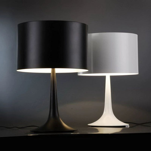 Table Lamp DEGRA