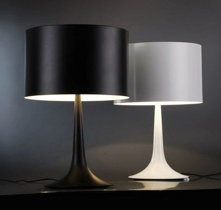 Table Lamp DEGRA — designer table lamp by RODESIGNE