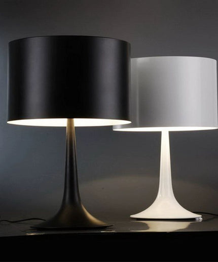 Table Lamp DEGRA