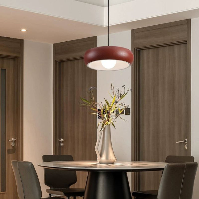 Pendant Light FEWA