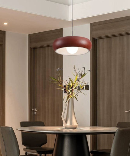 Pendant Light FEWA