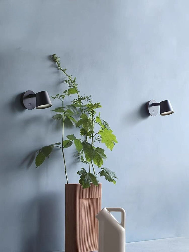 Wall Sconce GRANKY