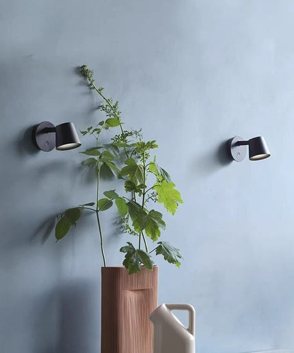 Wall Sconce GRANKY