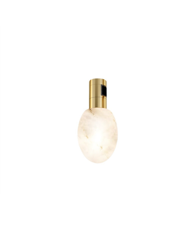 Shade JASEN — designer lamp shade by RODESIGNE