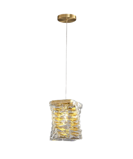 Pendant Light FALITTO SMALL