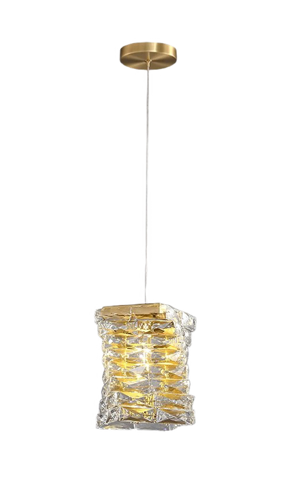 Pendant Light FALITTO SMALL