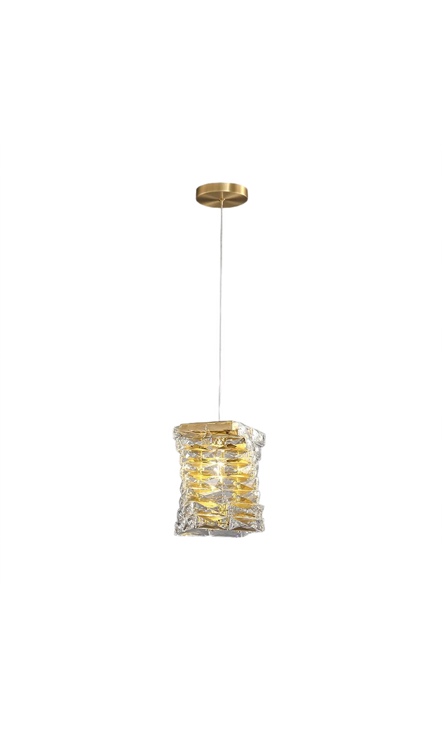 Pendant Light FALITTO SMALL