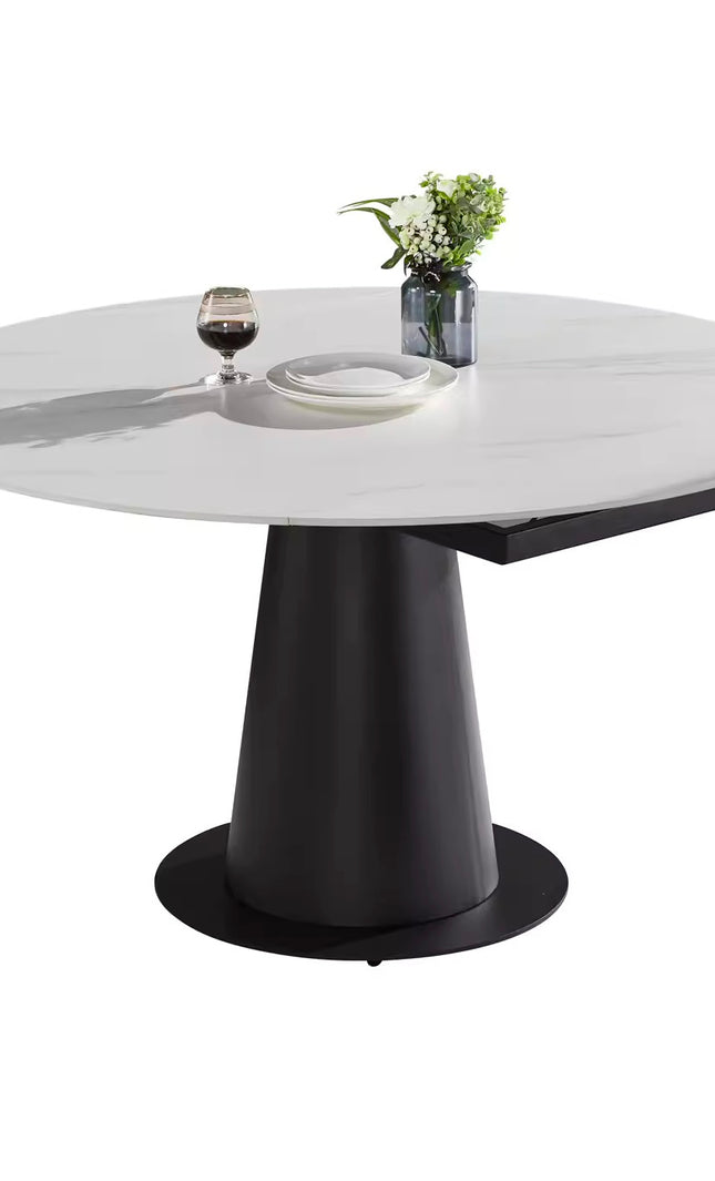 Table SAILY