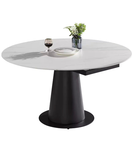 Table SAILY