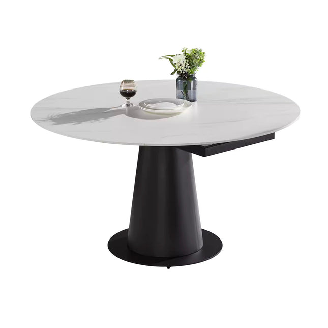 Table SAILY