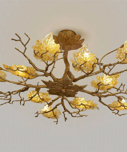Ceiling Light RAPIS