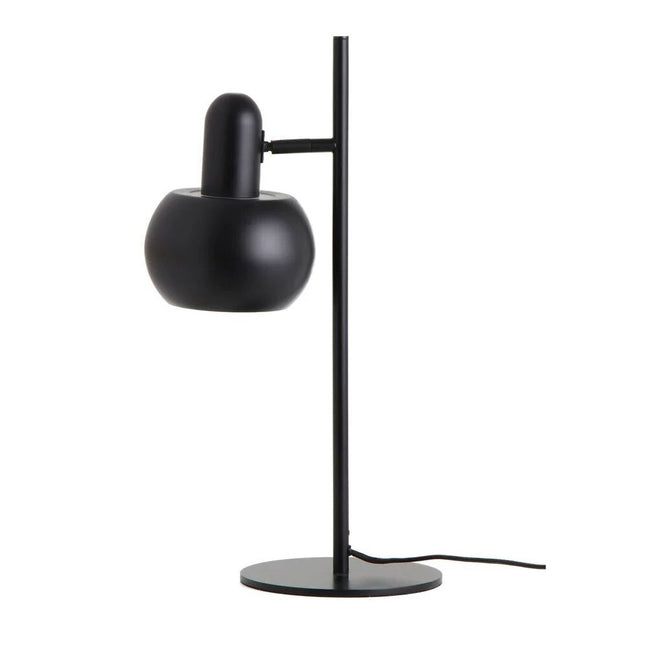 Table Lamp NORTY