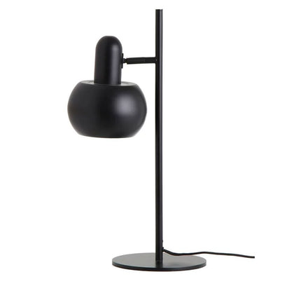Table Lamp NORTY — designer table lamp by RODESIGNE