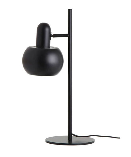 Table Lamp NORTY