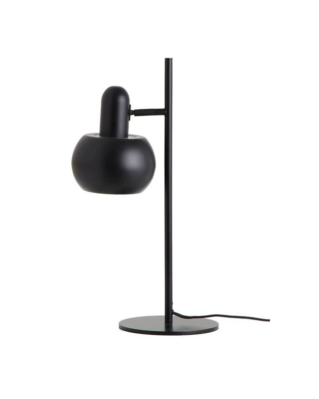Table Lamp NORTY — designer table lamp by RODESIGNE