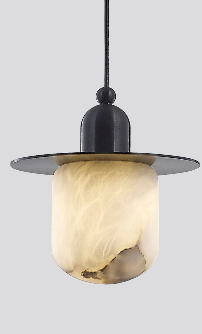 Pendant Light DINEL
