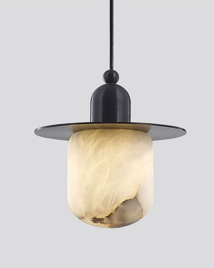 Pendant Light DINEL