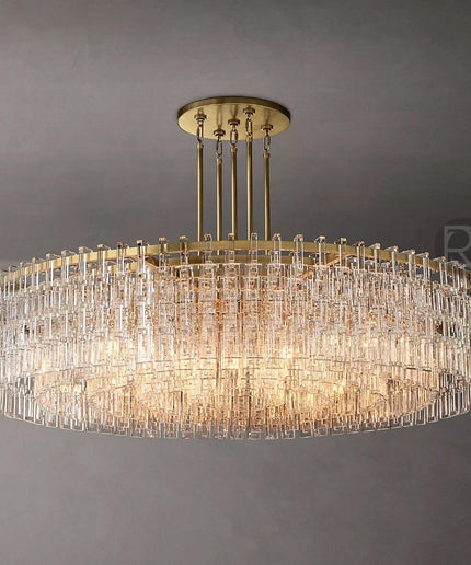 Chandelier MUMIA
