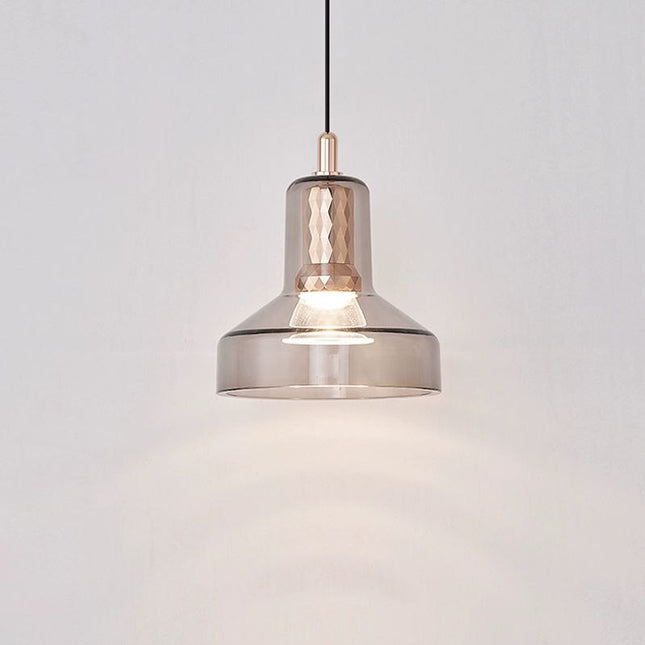Pendant Light BRULDA